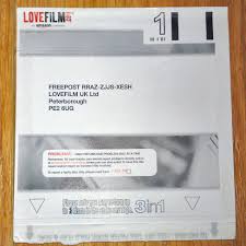 Imdbpro get info entertainment professionals need: Prime Movies To Rent Uk