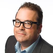 Baltimore Business Coach