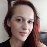 40+ "Meagan Nelson" profiles