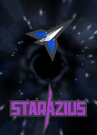 토렌트알지 1위 토렌트 파일공유 속도최강! Starazius Download Last Version Free Pc Game Torrent