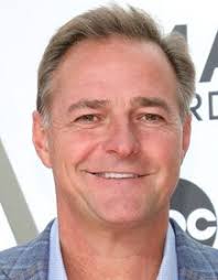 Al Leiter TV Shows List