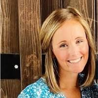 40+ "Sam Burk" profiles