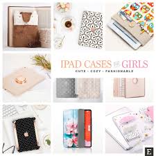 Check spelling or type a new query. 15 Insanely Cute Ipad Cases And Sleeves For Girls Of All Ages