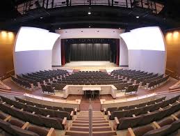 Bellevue High School Theater Arts Home Of Bhs Drama Boosters