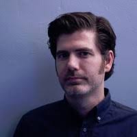 20+ "John Mumm" profiles