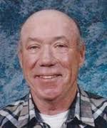 Obituary for Gerald W. Sanders