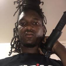 Stream Jay Blunt music