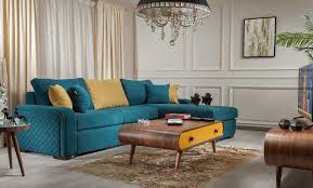 ركنيات اسعارها ومواصفاتها وكيفية اختيار الوانها واماكن الشراء اونلاين Home Decor Furniture Decor