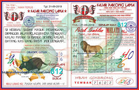 76 Gambar Hewan Pakong 1 36 Terbaik Gambar Hewan