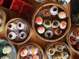 Choose from the largest selection of chinese restaurants and have your meal delivered to your door. 13 Best Chinese Restaurants In Miami To Try Right Now