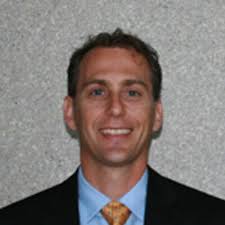 Joe Mendelson (@jmendelson3)