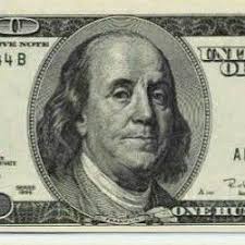 Benjamin Guerrero (guerreroben16)