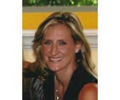 Ginger Wood Obituary (1972