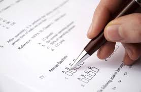 Sebuah silinder tipis berongga dengan diameter 120 cm dan massa 20 kg berotasi melalui pusat sumbunya seperti gambar berikut ini. Sebelum Mendaftar Jadi Management Trainee Pastikan Hal Hal Ini Kamu Ketahui