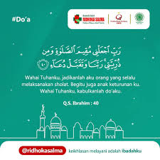 Sakit gigi merupakan sebuah penyakit yang umum diderita oleh manusia, penyakit ini biasanya ditandai dengan selain itu orang yang mengalami sakit gigi sudah bisa dipastikan akan susah untuk melakukan diantara titik pijat sakit gigi yang efektif untuk pengobatan adalah sebagai berikut Amalan Doa Nabi Ibrahim Setelah Shalat Rumah Sakit Ridhoka Salma Cikarang