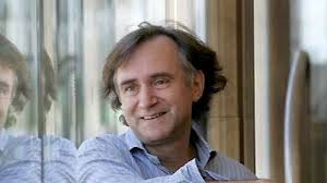 Theater Interview: MICHAEL ROTH (Music Director for Randy Newman's "Faust"  at The Soraya, September 28 & 29, 2024)