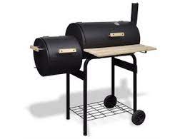 30 5 Cm Holzkohlegrill Holzgrill Holzkohlegrill Holzkohle