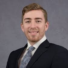 Stanley Roth's Instagram, Twitter & Facebook