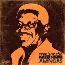 +2399998801 visite sempre obrigado eleuterio9dades.blogspot.com. Stream Dj Malvado Nelo Paim Feat Dj Habias Nad Beatz Amingas Original Mix By So 9dades Listen Online For Free On Soundcloud