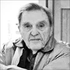 Search Walter Woods Obituaries and Funeral Services