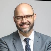 Anthony Kane, ENV SP