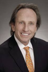 Taylor Community trustee David Laffey dies