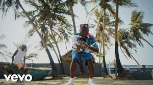 Vais encontrar a maior coleção de jogos correr gratuitos neste website para toda a família. Video Dj Spinall Sere Ft Fireboy Dml Mp4 Download Eavibes