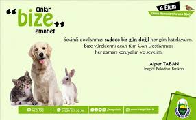 Yasam Onlarla Daha Guzel