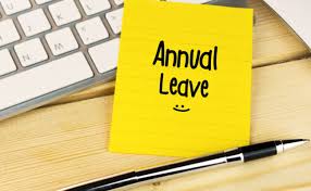 Maybe you would like to learn more about one of these? Annual Leave Entitlement As Provided By Uae Labour Law