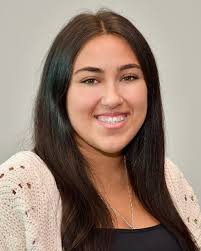 Our Scholars — Arthur E. Coia Scholarship and Education Fund