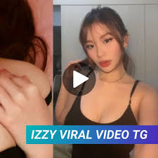 Izzy and Supafly Onlyfans Video Sex Scandal - KittyKawai