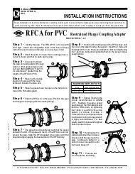 Catalog Pages Romac Industries Inc