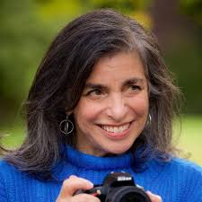 It is my absolute joy to announce I've begun working at Compassus as a  hospice and palliative care social worker. This is the goal I've been  working towards since 2017, and it