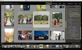 In photoshop the layers are fused together in one step. How To Add Text In Lightroom Shootdotedit