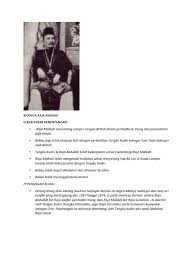 2010 yearly lesson plan mathematics form two smk raja mahadi klang. Raja Mahadi