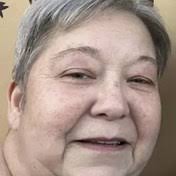 Local Aiken County, South Carolina Obituaries