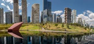 We did not find results for: Cdmx Santa Fe Arquitectura Santa Fe Cdmx