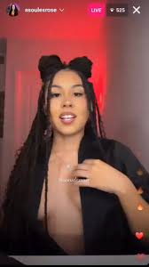 @asoulesroses video Tweet