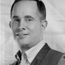 Olvida a los expertos