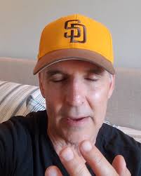 Check out this COOL Batman vs Bane 2pk! Available for pre-order TODAY at  9am PT