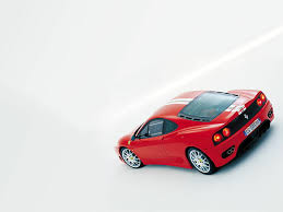 In the world of ferrari, the 661 horsepower 599 sa aperta from 2011 is an incredibly rare bird with only 80 models produced. Hd Wallpaper Awesome Ferrari 360 Modena Cars Wallpaper Flare