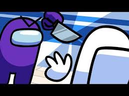 Among Us The Incredible Story Youtube In 2020 The Incredibles Meme Comics Story