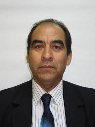 Directorio de Recursos Humanos afines a la CTI