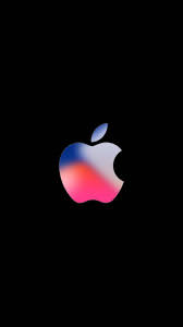Download Iphone Logo Wallpaper By Lovelysriii 68 Free On Zedge Now Browse Millions Of Apple Wallpaper Apple Logo Wallpaper Iphone Apple Wallpaper Iphone