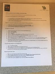 What Our Amazon Kindle Fire Instructions Look Like Streaming Tv Shows Kindle Books Kindle Fire