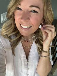 Tips for finding time to make art as a mom of younger kids