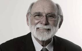 Gerardo Carlo-Altieri, autor en Dictum Abogados