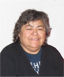 Elaine Kent Obituary