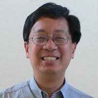 22800+ "Dickson" profiles