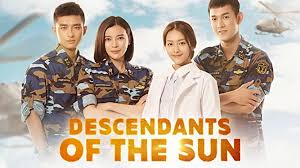 Curious as to what the stars of descendants of the sun have been up to since then? Watch Descendants Of The Sun Prime Video